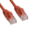 MP-5ERJ45UNNO-005 Image