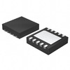 ISL78302ARFWZ Image