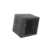 ZZH-1551-GR-RAL9005 Image