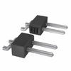 TSM-118-01-T-SH-P Image