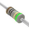 NCR50SKR-52-22R Image