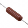 RN65D11R5FRSL Image