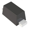 BZX584C2V2-HG3-08 Image