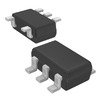 XC6124A729MR-G Image