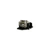 WW-L3AZ-9 Image