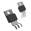 LP38855T-0.8/NOPB Image