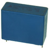 B32524Q3335K000 Image