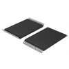 IS62WV2568BLL-70HI Image