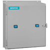 US2:83IP950F81 Image