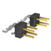 TSM-118-01-L-DH-K-TR Image