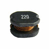 HM79-30120LFTR13 Image