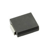 TV30C750J-G Image