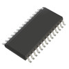 ADM560JRZ Image
