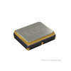 ECS-2520MVQ-500-BP-TR Image