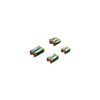 MGW-12-C-ZF-HM Image