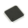 XC9536-15VQG44C Image