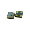 XZLEECNANF-50.000000 Image