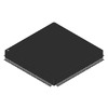 OR2C12A4S240-DB Image