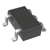 MCP1320T-29BE/OT Image