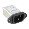 FN9244E-10-06 Image