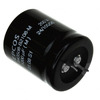 B43305A2228M067 Image