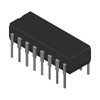 74LS253DC Image