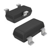 BZX84C2V7LT1 Image