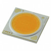 CXB1830-0000-000N0HU240G Image