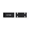 QT2M-32.768KEZF-T Image