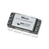 V375C24E150BL2 Image
