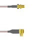 Q-2W0420005.75M Image