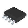 TS971IYDT Image
