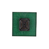 FSM100PQRB Image