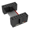 FFSD-05-D-02.25-01-N Image