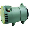 E9HS-10346-AA ALTERNATOR Image