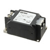 NAC-30-332-DXE Image