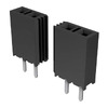 BCS-148-L-S-TE-012 Image