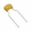 C323C399D3G5TA Image