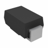 P4SMA56AHE3_A/I Image