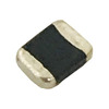 BDUE00252010R47MQ1 Image