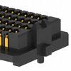 SEAM-50-03.5-S-10-1-A-K-TR Image