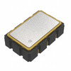 AX5DBF3-960.0000C Image
