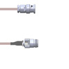 Q-0J0200005.75M Image