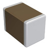 GCJ21BR71H474MA12L Image