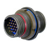 MD801-009-07NF7-10PC Image