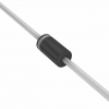 BZW04-10B R1G Image