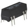 JWD-172-4 Image