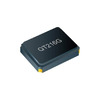 QT216S-38.400MEIQ-T Image