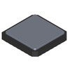 UA79M12MFKB Image