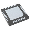 ADS131M08IRSNT Image
